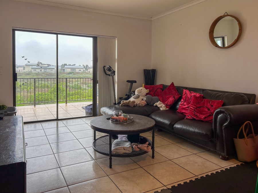 3 Bedroom Property for Sale in Langebaan Country Estate Western Cape